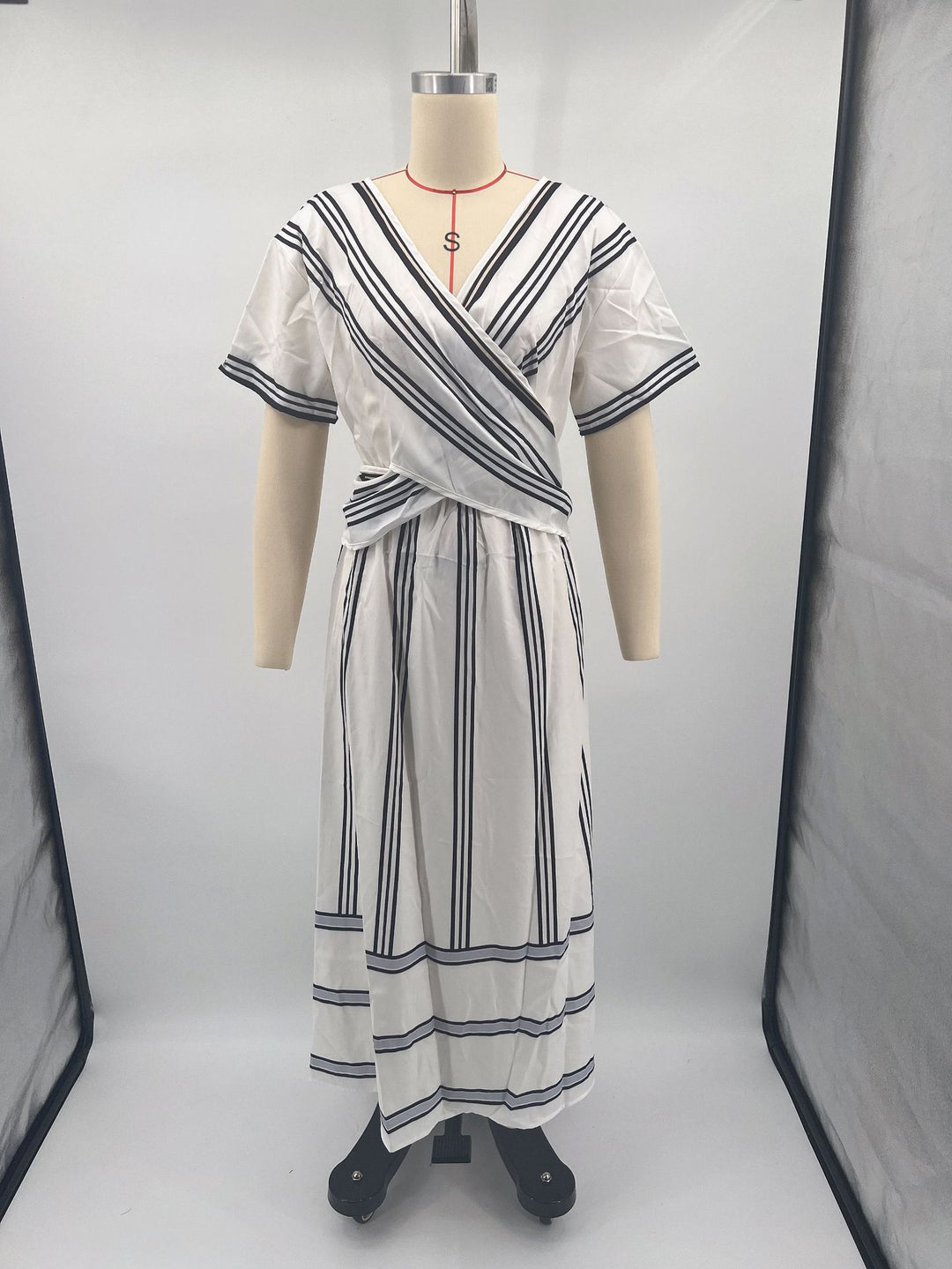 Santorini™ | Summer Dress