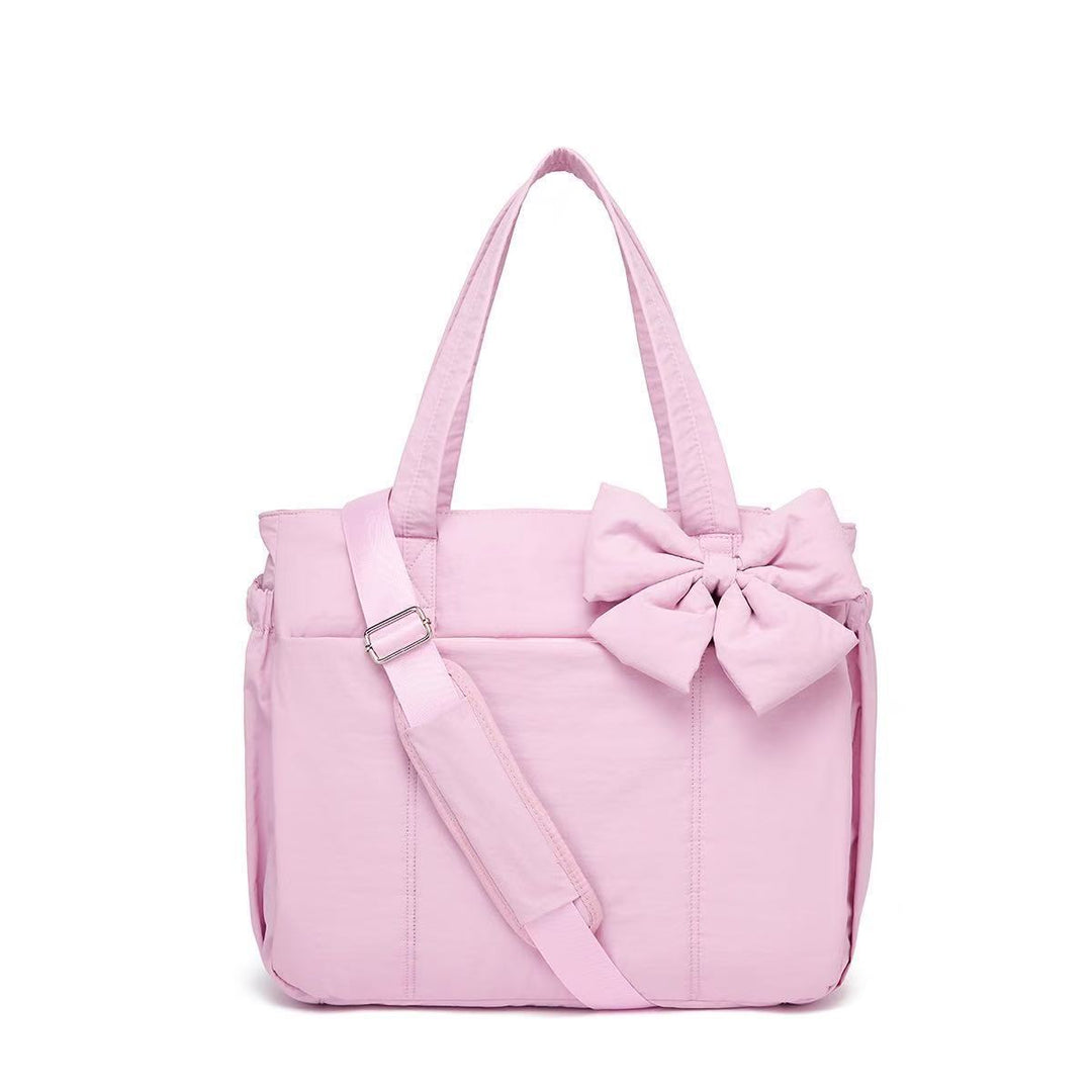 Sports Bag