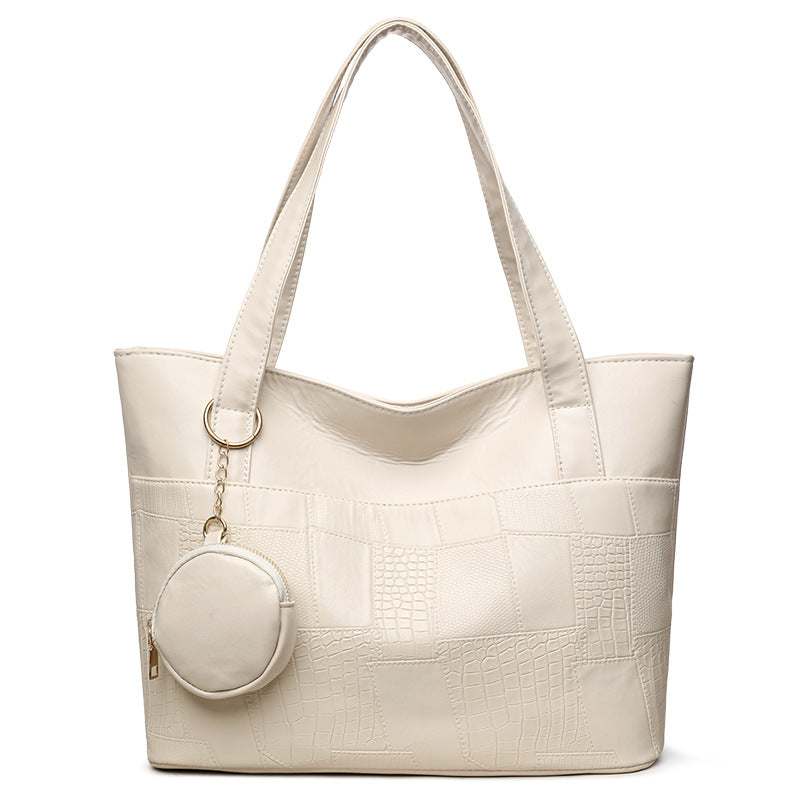 Tote Big Bag