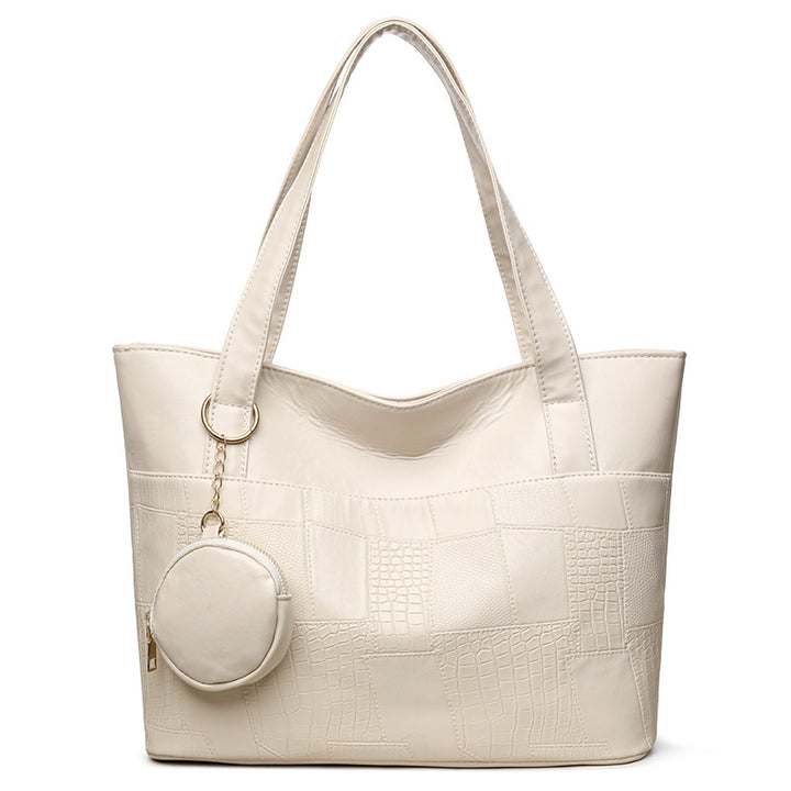 Tote Big Bag