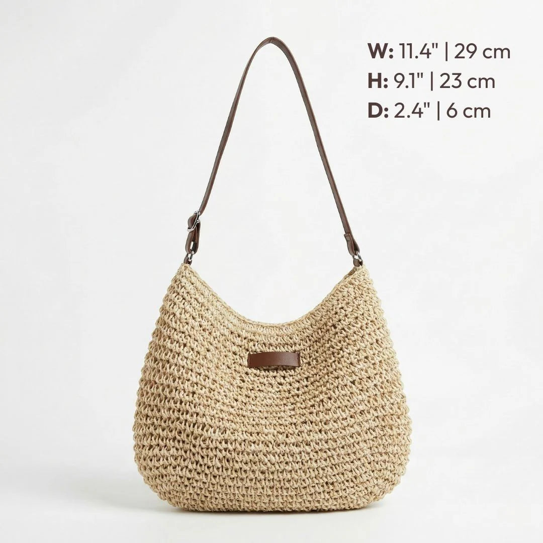 Camille | Elegant Bag