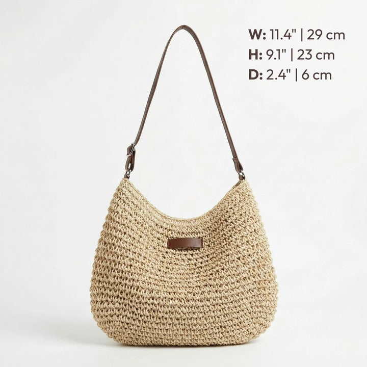 Camille | Elegant Bag