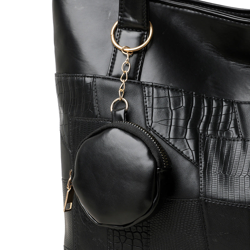 Tote Big Bag