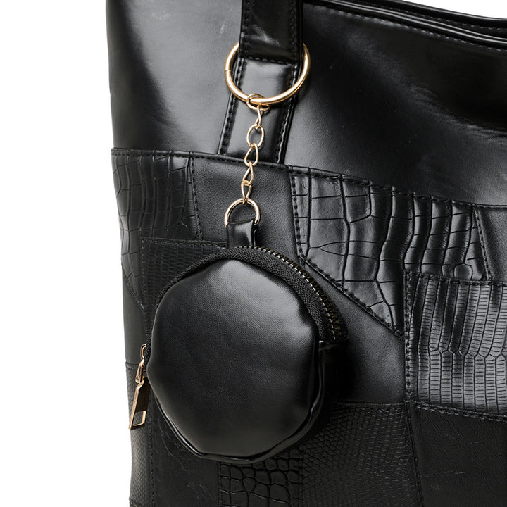 Tote Big Bag