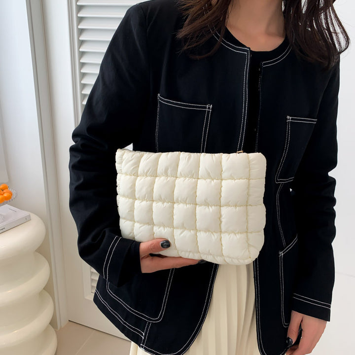 Down Bag