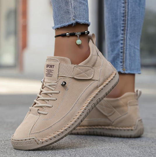 Maya™ | Orthopedic Comfort Sneakers
