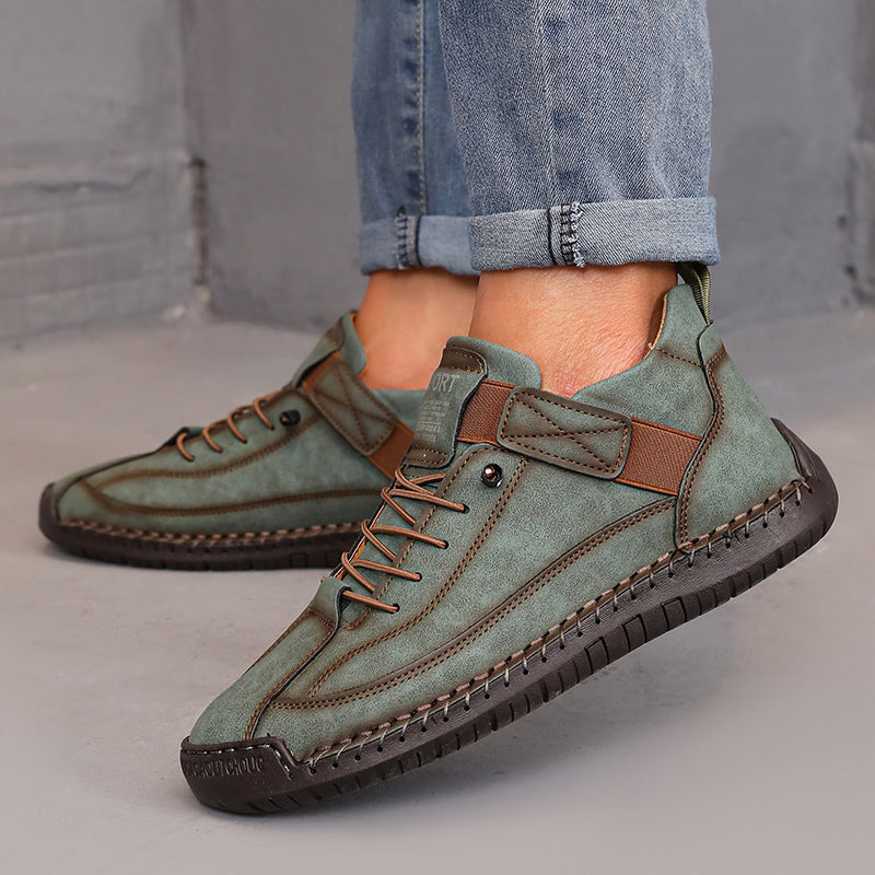Maya™ | Orthopedic Comfort Sneakers