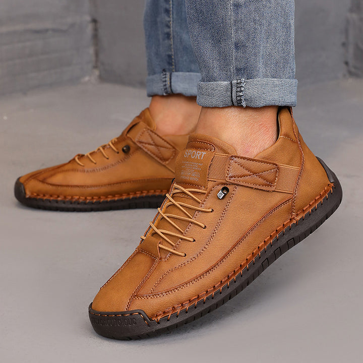Maya™ | Orthopedic Comfort Sneakers