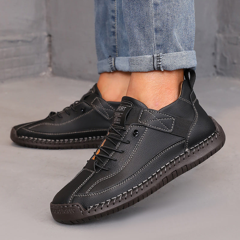 Maya™ | Orthopedic Comfort Sneakers