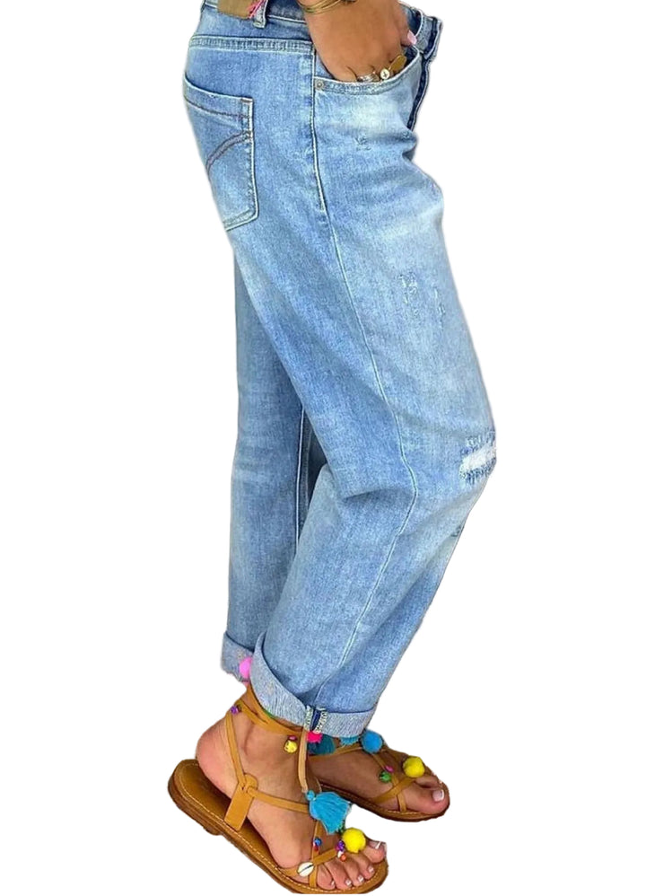 Joy | Women’s Jeans