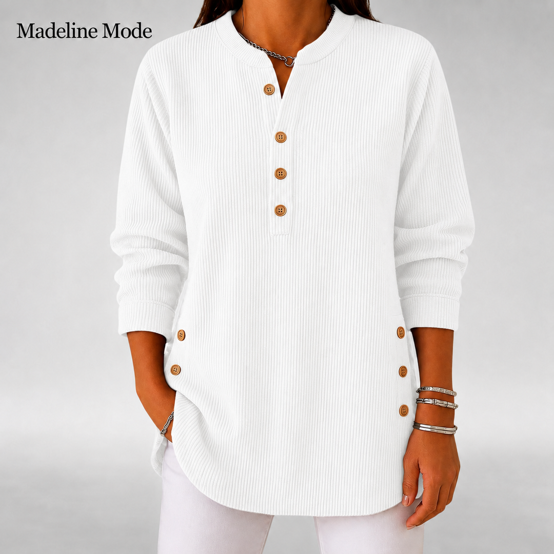 Susan™ Comfort Jumper