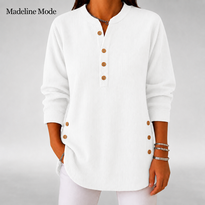 Susan™ Comfort Jumper