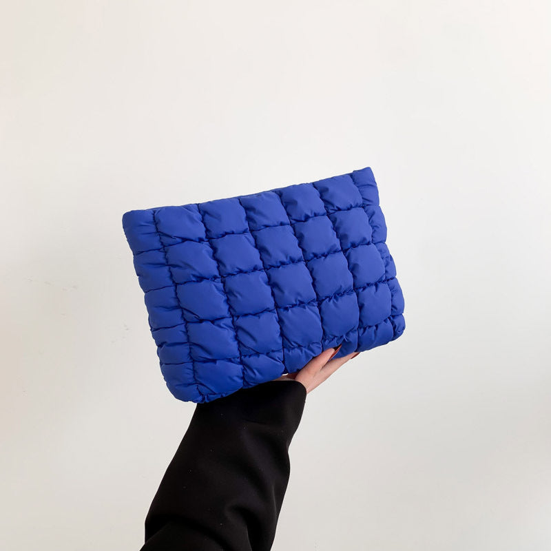 Down Bag