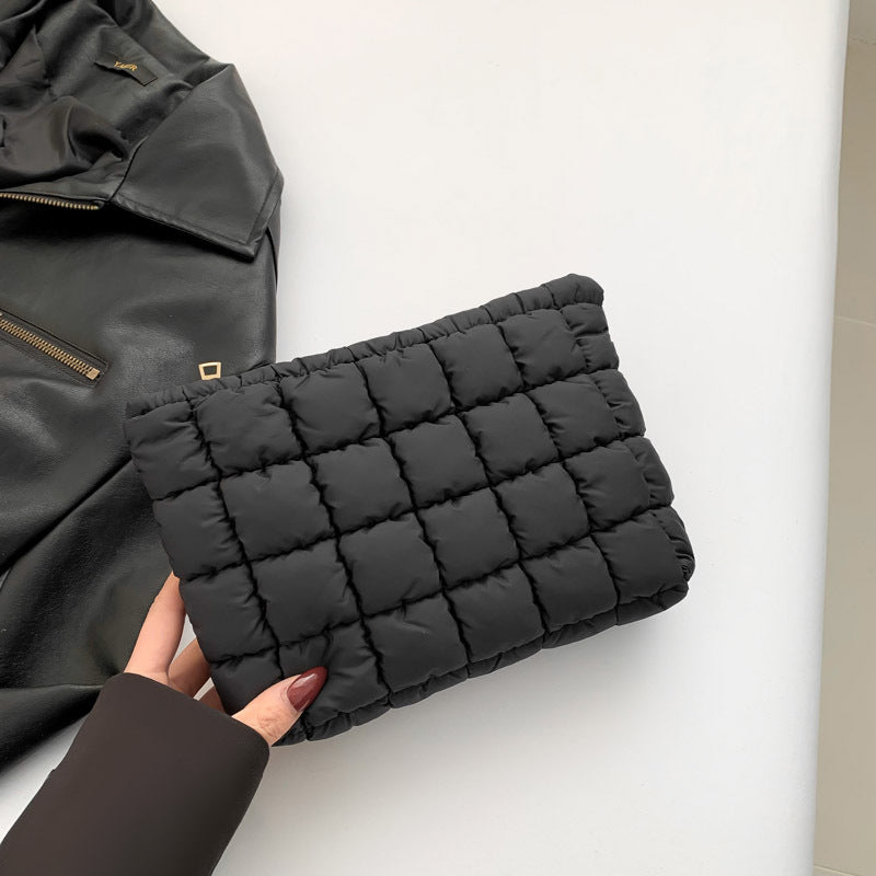 Down Bag