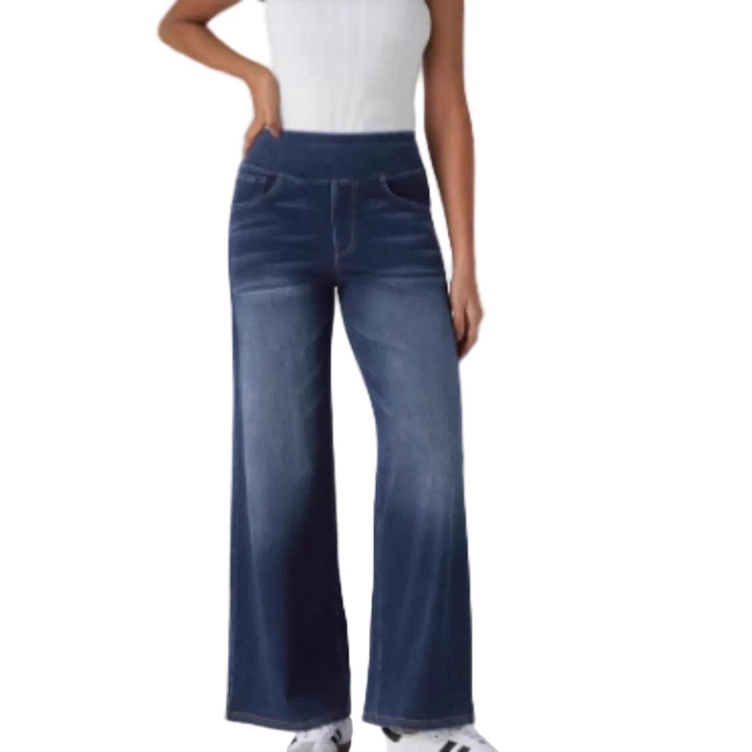 Sookie | Comfortable Pants