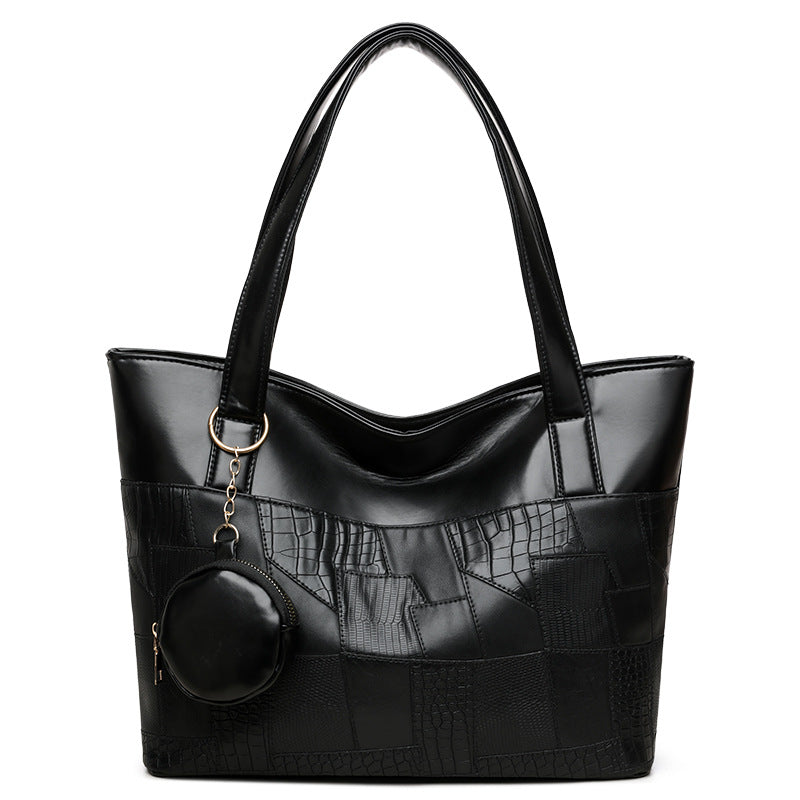Tote Big Bag