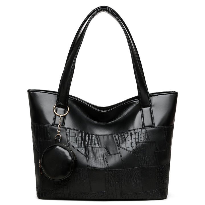 Tote Big Bag