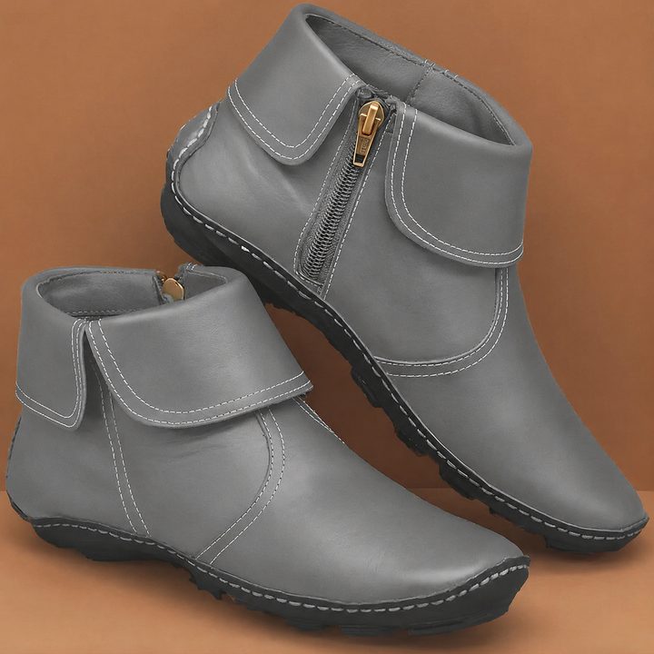Fallon™ Premium Orthopedic Waterproof Boots