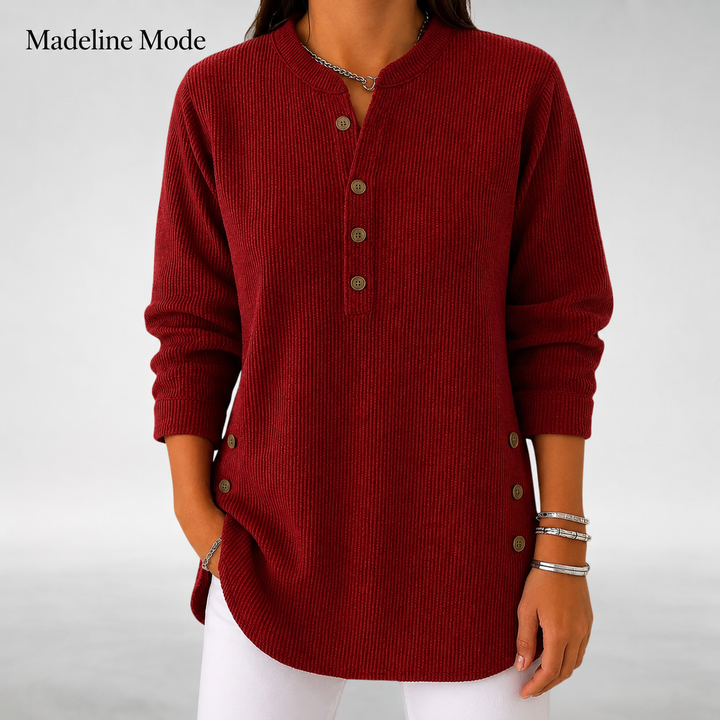 Susan™ Comfort Jumper