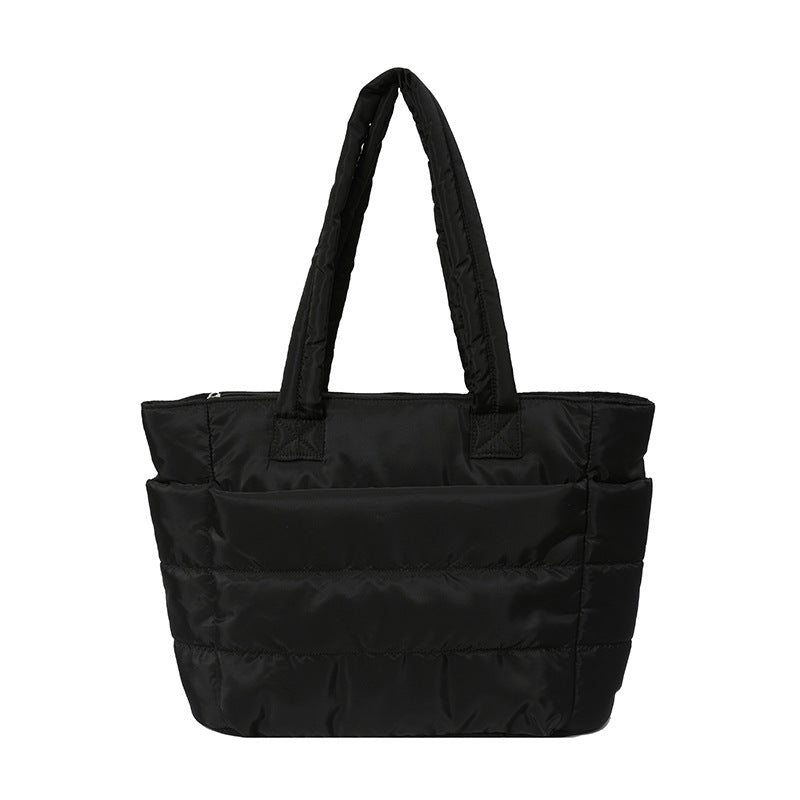 Traveling Storage Bag