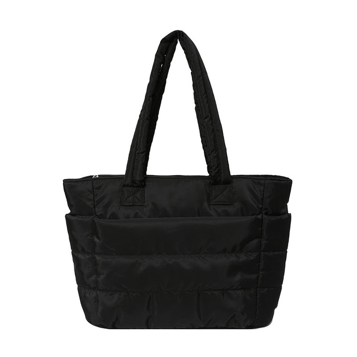Traveling Storage Bag