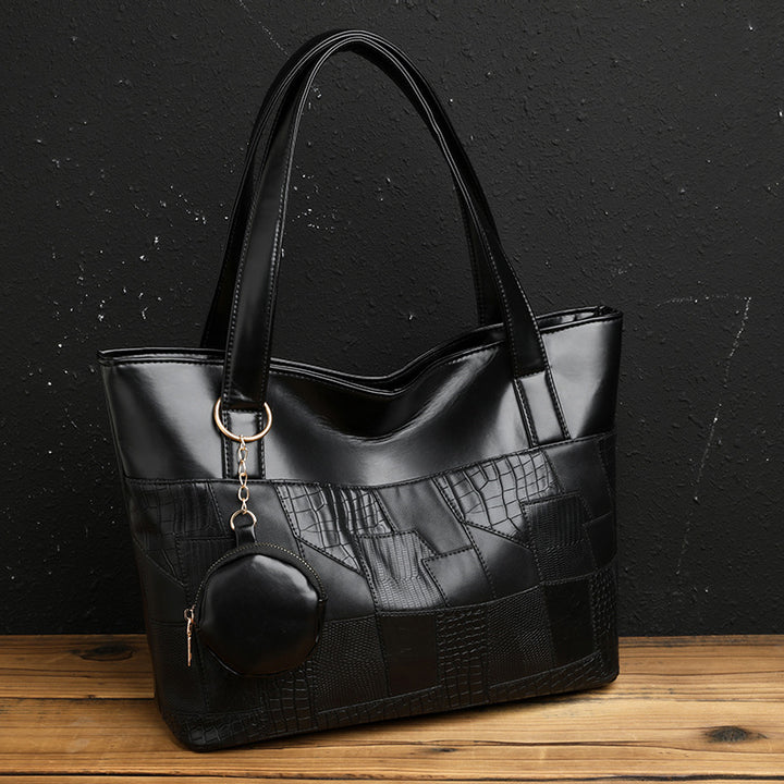Tote Big Bag
