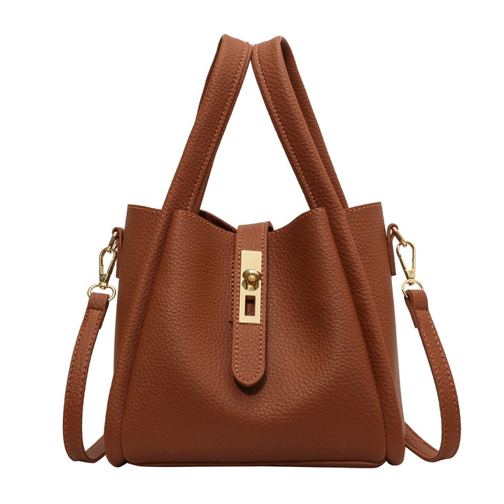 Messenger Bag