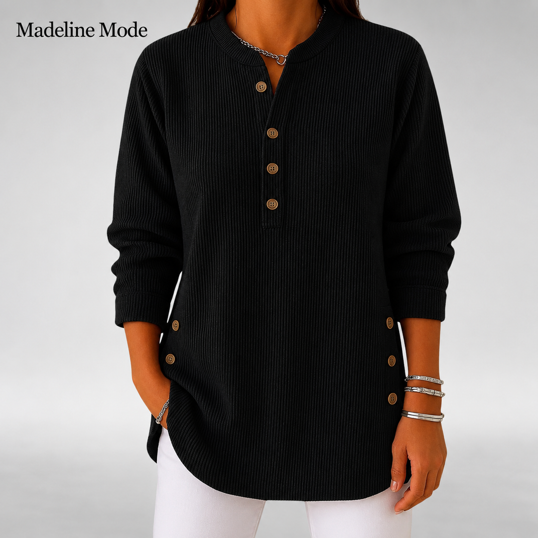 Susan™ Comfort Jumper