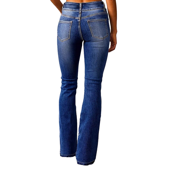 Koralynnae | Comfortable Pants