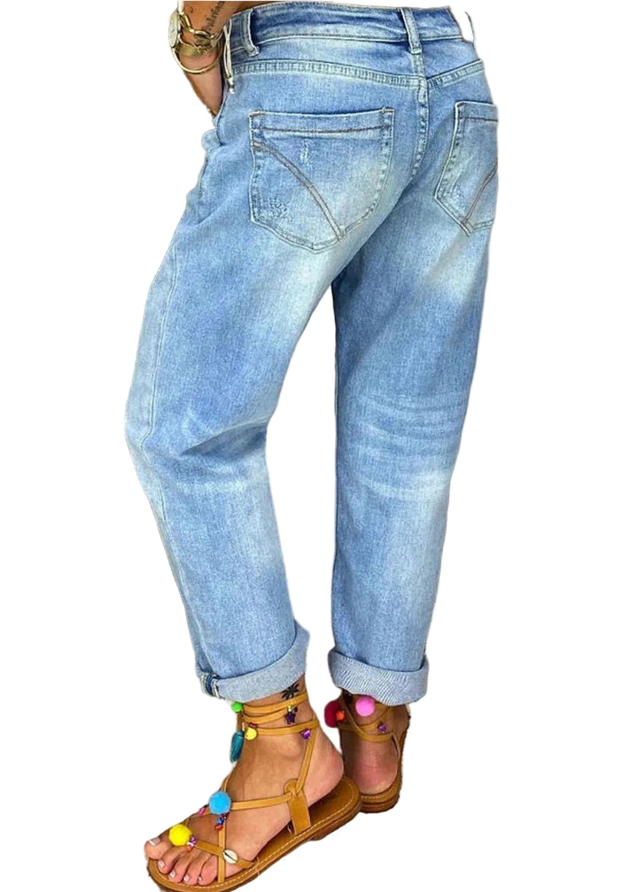 Joy | Women’s Jeans