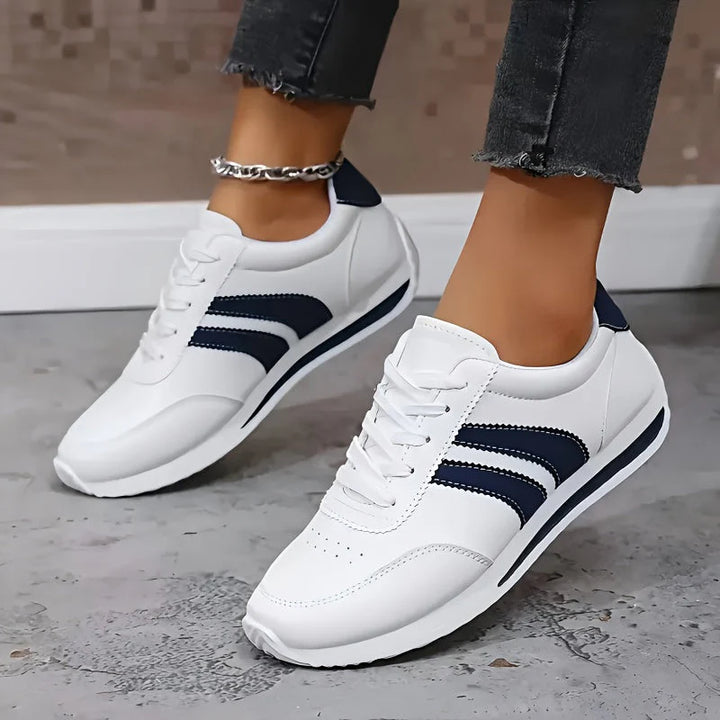 Felice | Lightweight Orthopedic Sneakers