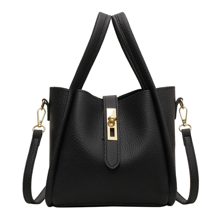 Messenger Bag