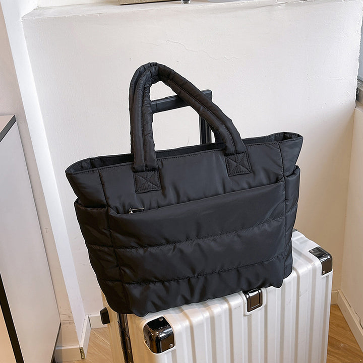 Traveling Storage Bag
