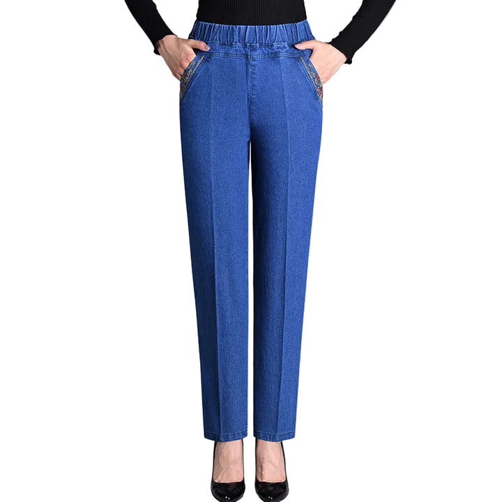 Caryzelle | Sophisticated Pants