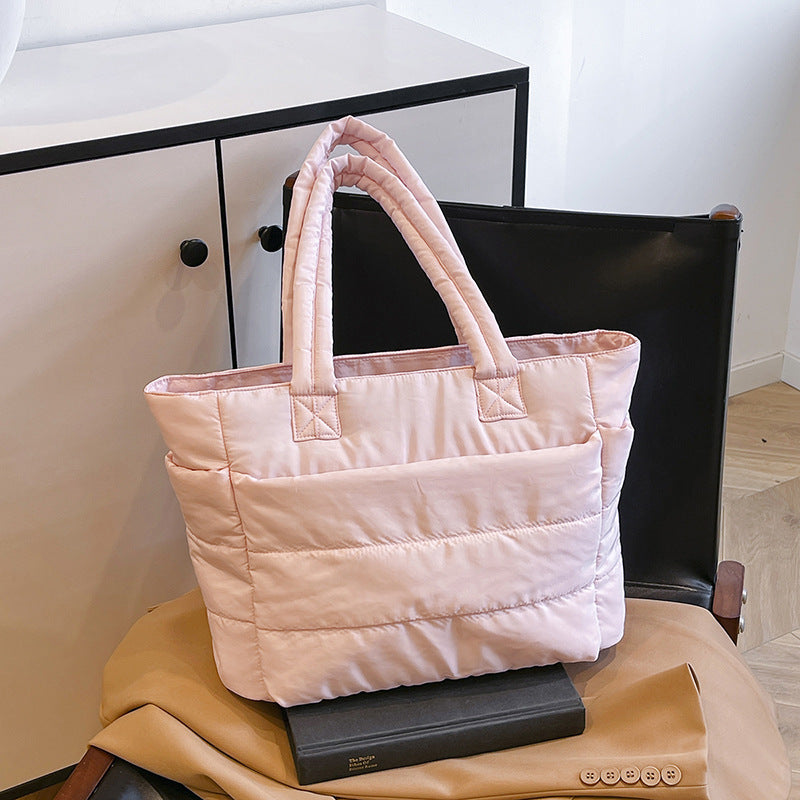 Traveling Storage Bag
