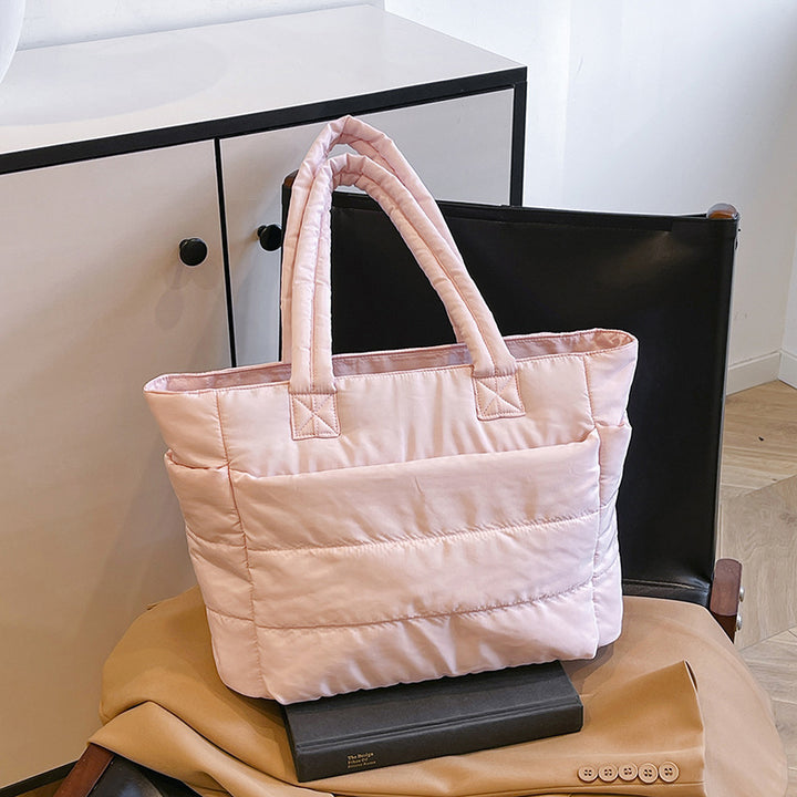 Traveling Storage Bag