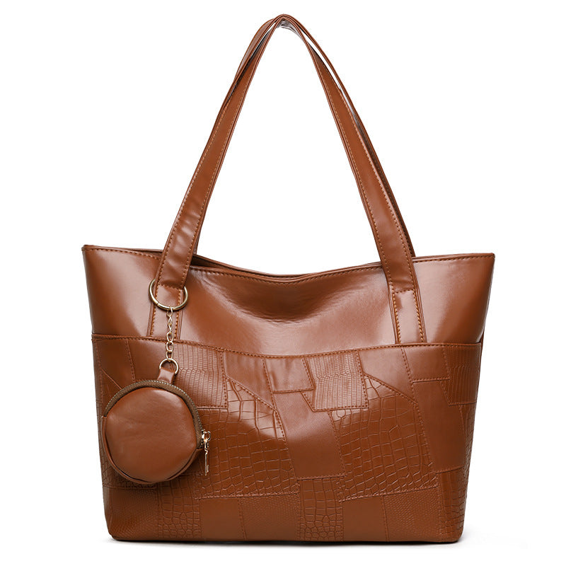 Tote Big Bag