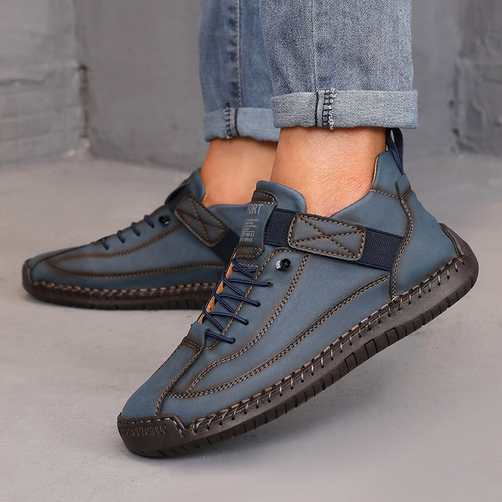 Maya™ | Orthopedic Comfort Sneakers