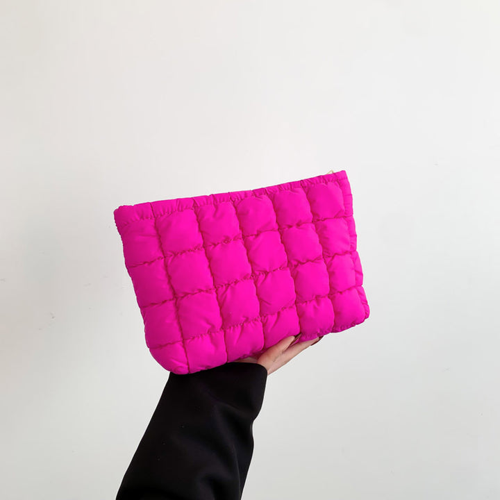 Down Bag