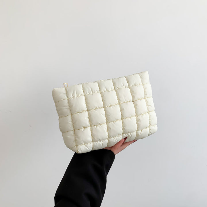 Down Bag
