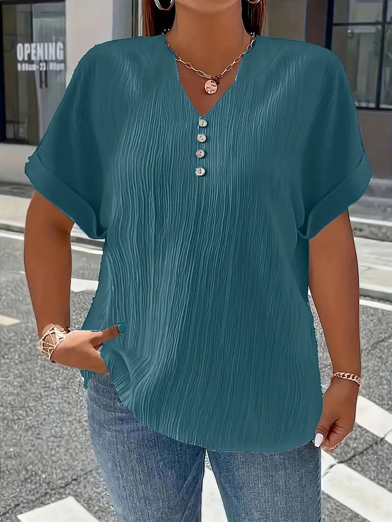 c1d8b0d23e3488ef194e74f99e6ae9f0