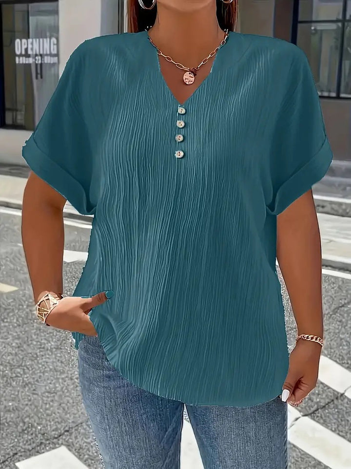 c1d8b0d23e3488ef194e74f99e6ae9f0