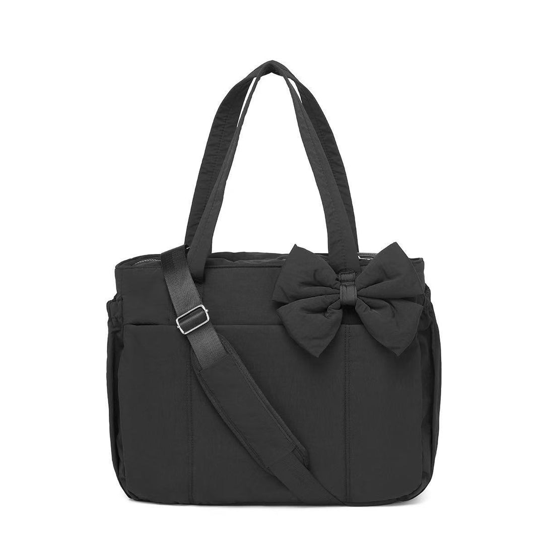 Sports Bag
