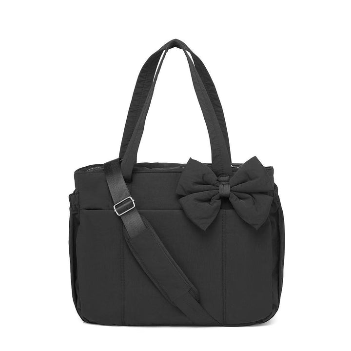 Sports Bag
