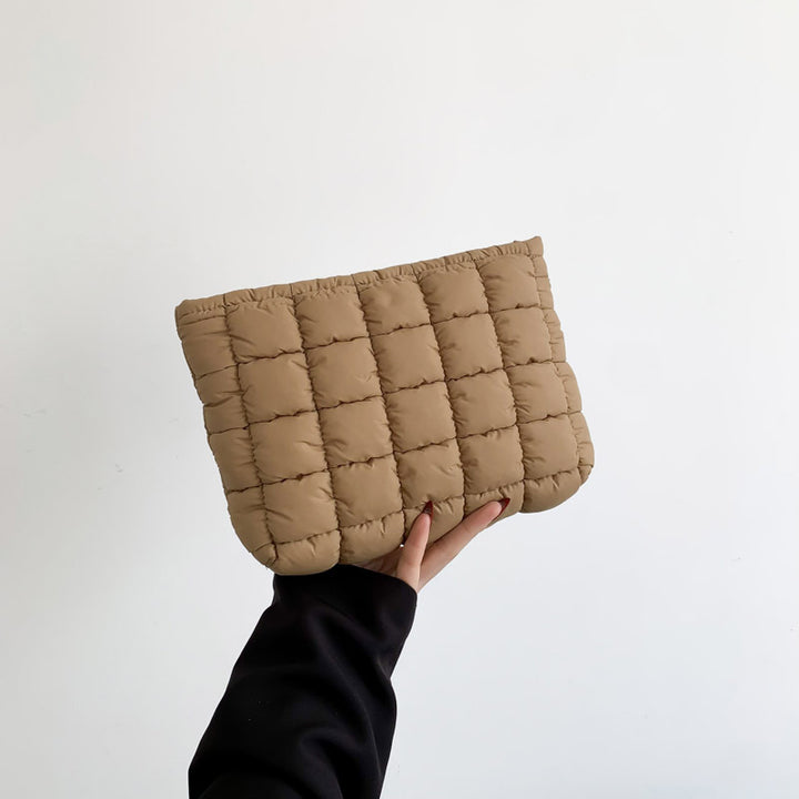 Down Bag