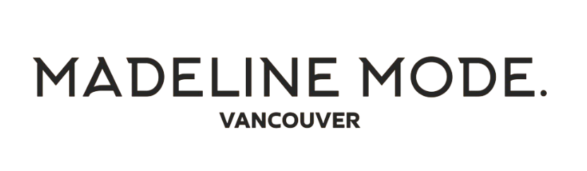 Madeline Mode Vancouver