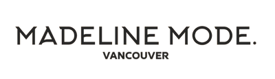 Madeline Mode