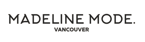 Madeline Mode