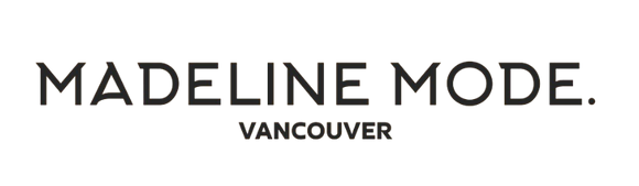 Madeline Mode
