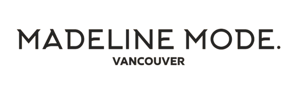Madeline Mode